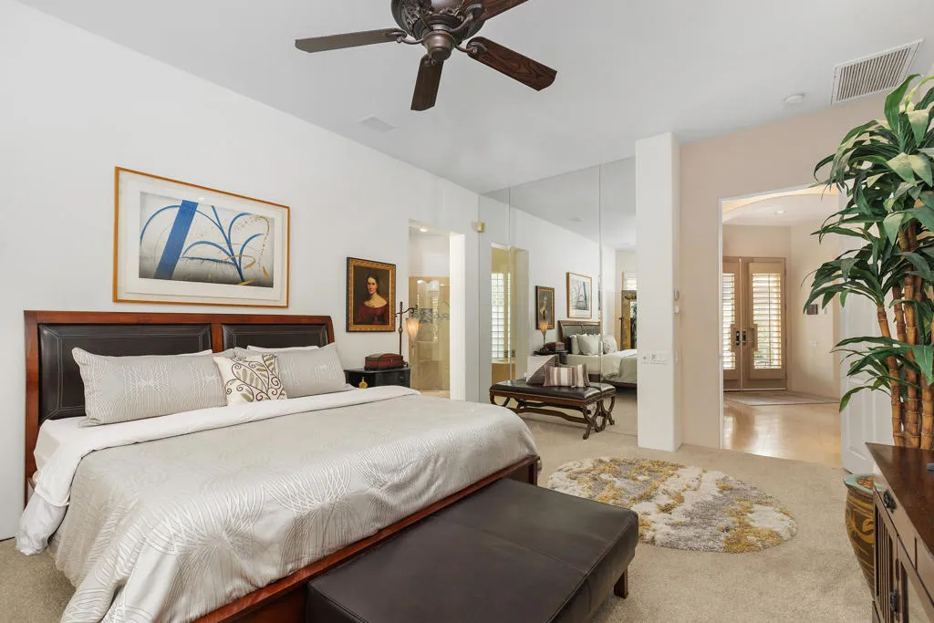 3 Adria Circle, Palm Desert, California 92211 home-pic-23